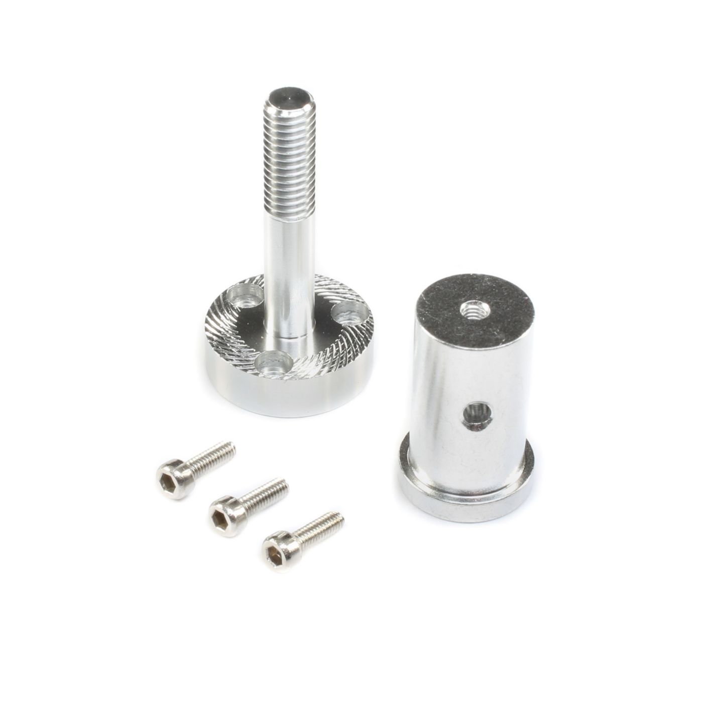 E-flite Prop Adaptor: Maule M-7 1.5m EFL5366