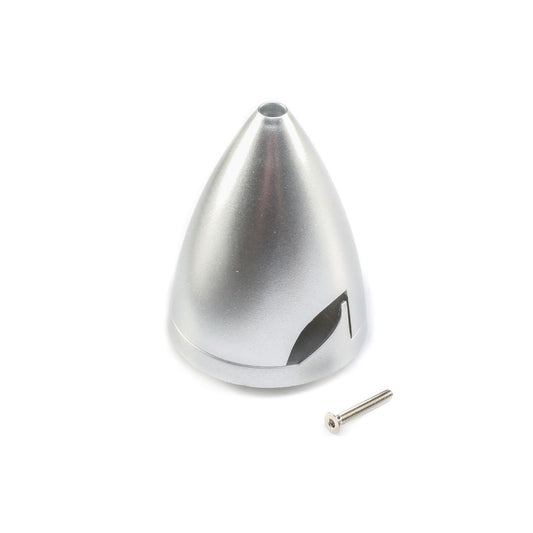 E-flite Spinner: Maule M-7 1.5m EFL5368