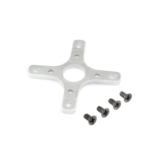 E-flite Motor Mount with Screws: Maule M-7 1.5m EFL5369