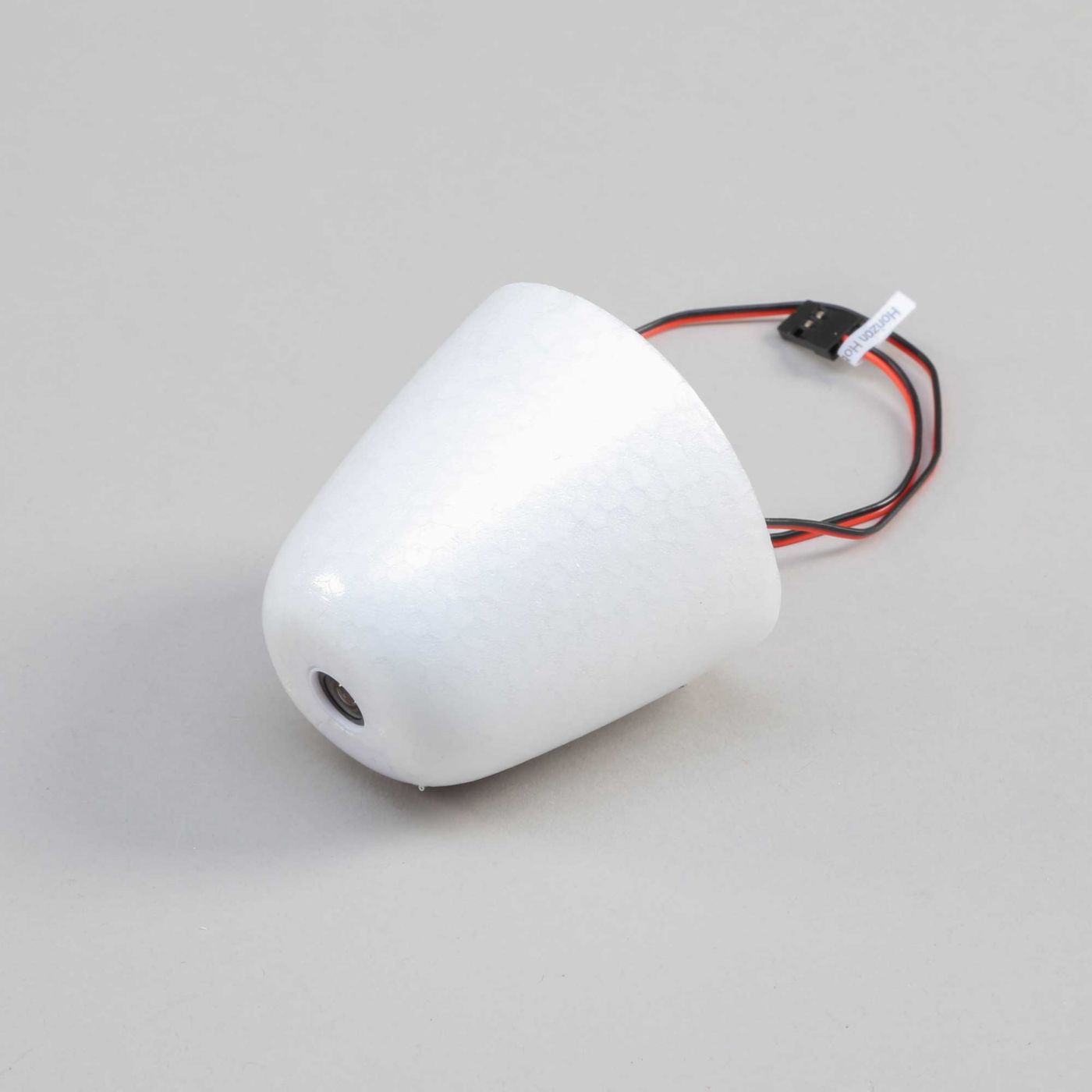 E-flite FPV Nose: F-27 Evolution EU EFL5608EU