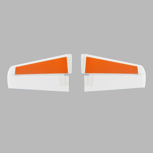 E-flite Horizontal Stabilizer: E-Flite Cargo 1500 EFL5758