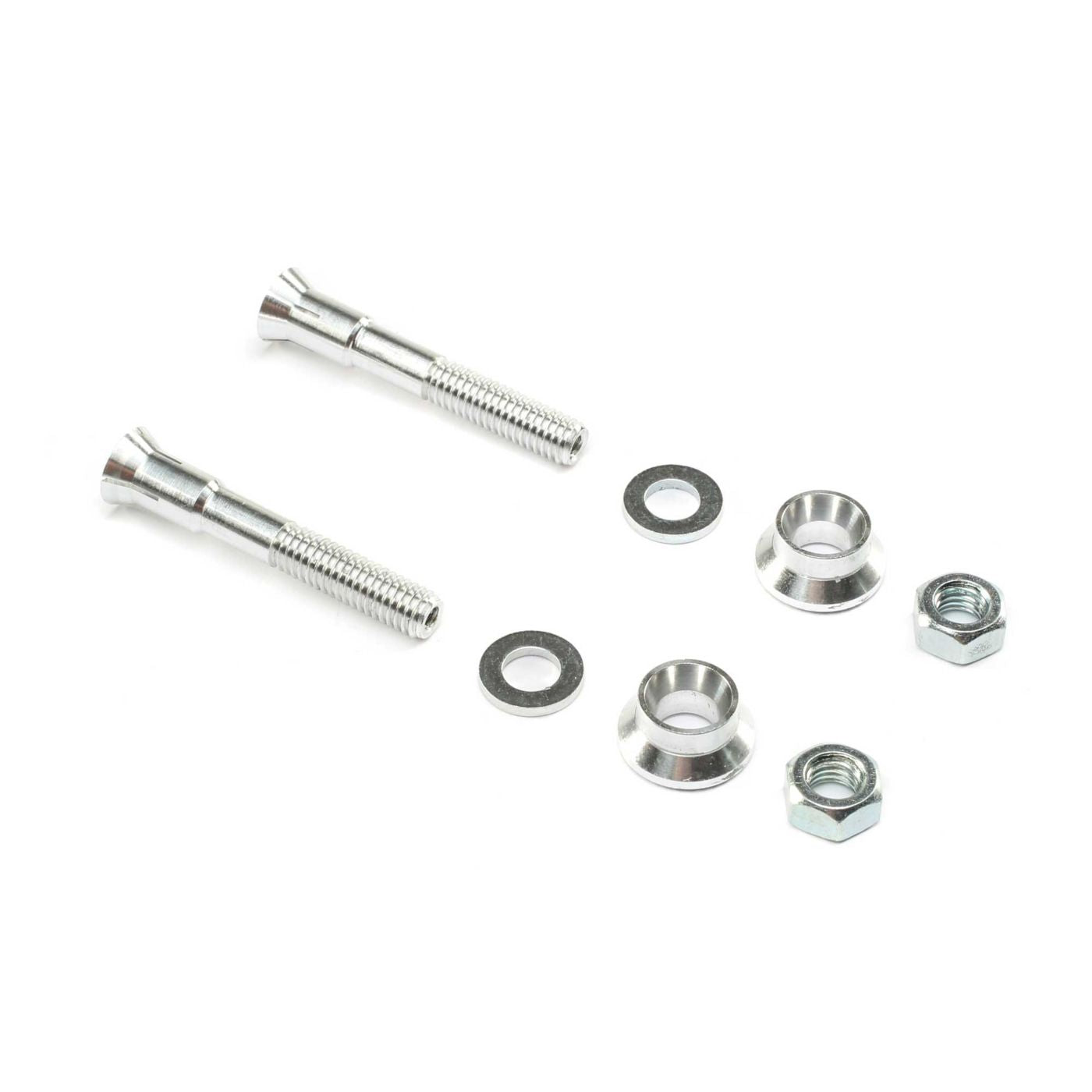 E-flite Prop Adapter (pair): EC-1500 EFL5767B