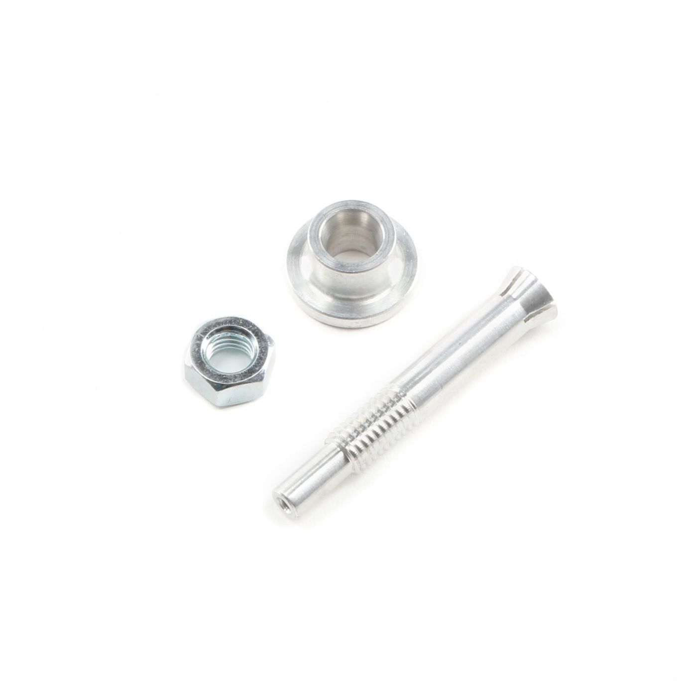 E-flite Prop Adapter Set: ICON A5 EFL5804