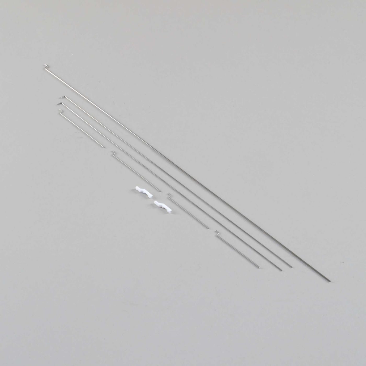 E-flite Pushrod set: SR-22T EFL5960