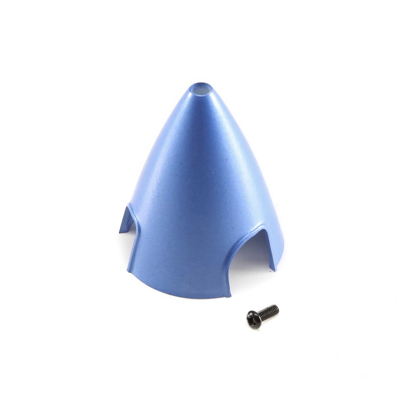 E-flite Spinner: SR-22T EFL5961