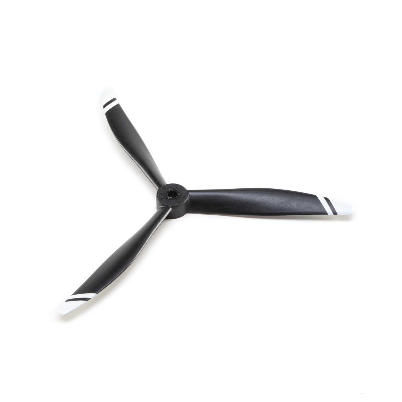 E-flite 3 Blade Propeller; 11 x 7.5: SR-22T EFL5962