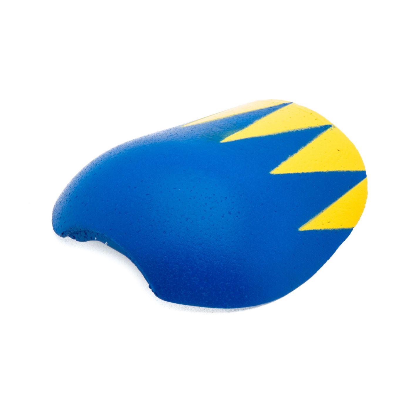 E-flite Cowl/Hatch: Viking Model 12 EFL6654