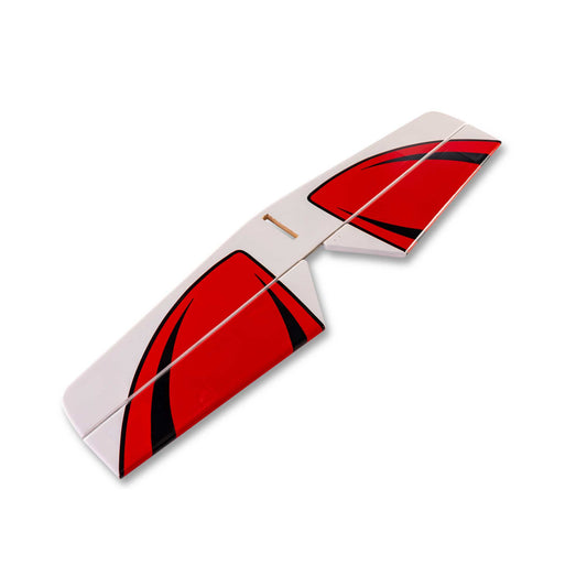 E-flite Horizontal Stabilizer: Turbo Timber SWS 2.0m EFL71754