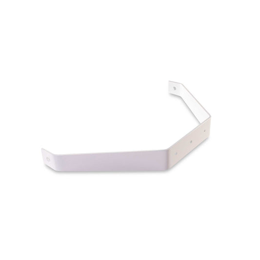E-flite Landing Gear: Turbo Timber SWS 2.0m EFL71758