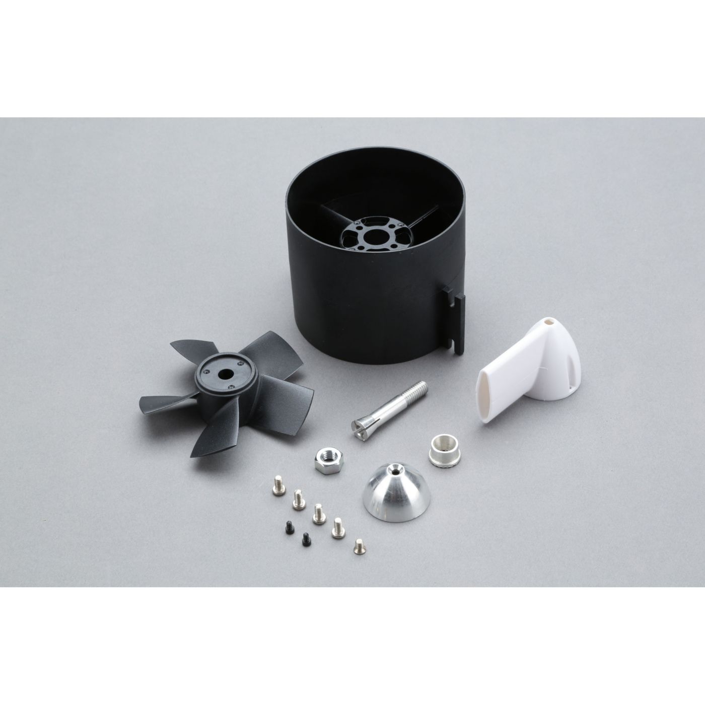 E-flite EDF Unit: Fury 15 DF EFL725013