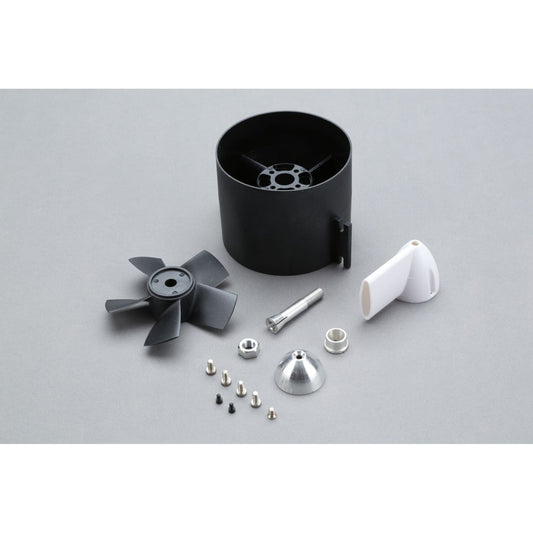 E-flite EDF Unit: Fury 15 DF EFL725013