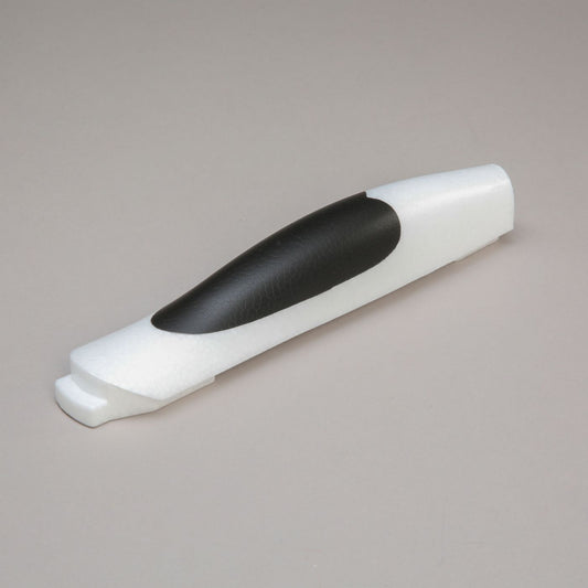 E-flite Battery Hatch: V900 EFL7455