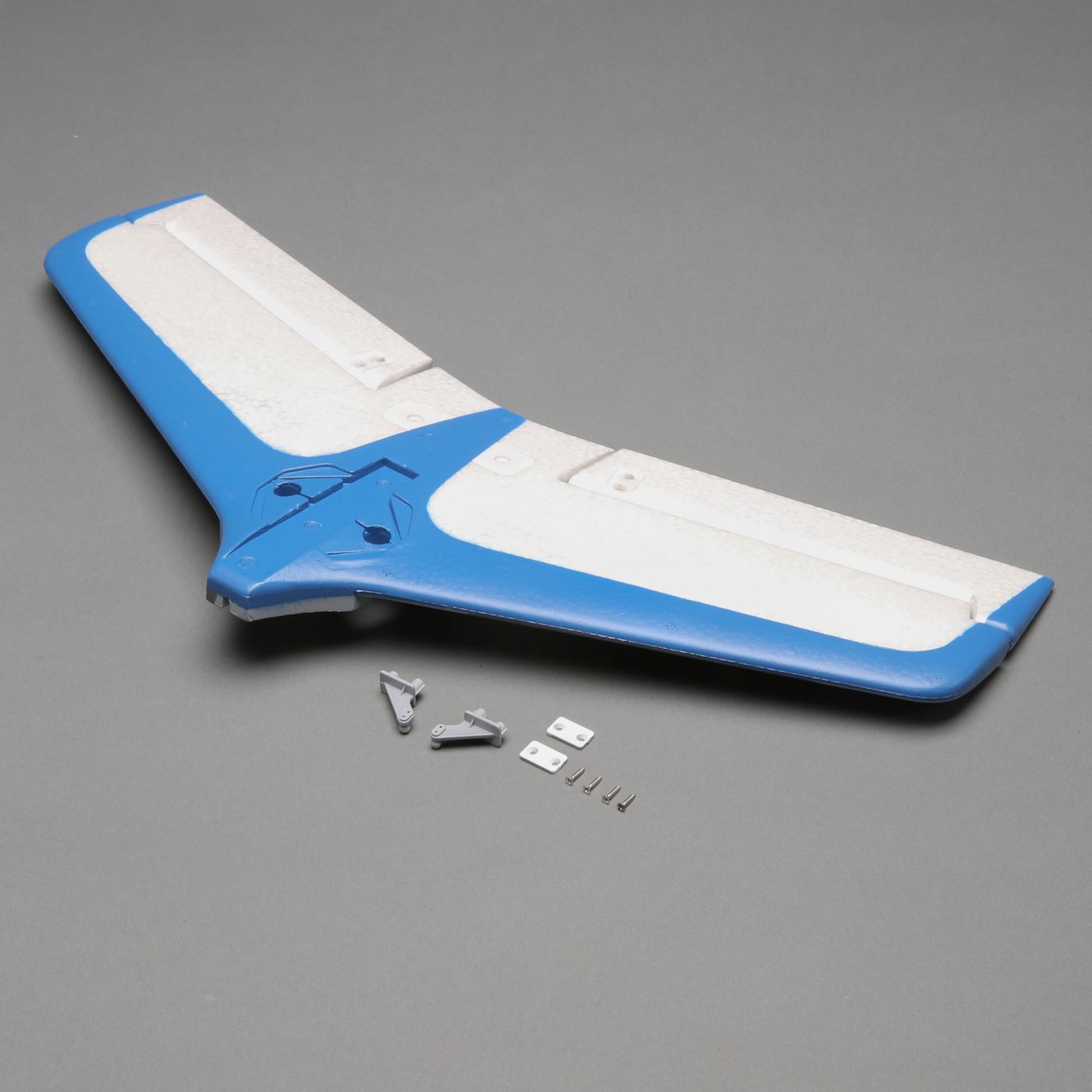 E-flite Horizontal Stabilizer: Viper 70mm EFL7704