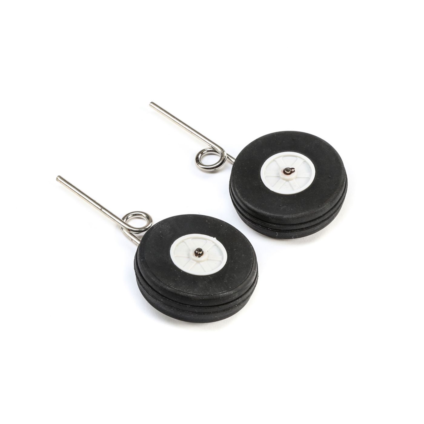 E-flite Main Landing Gear Set: Viper 70mm EFL7707