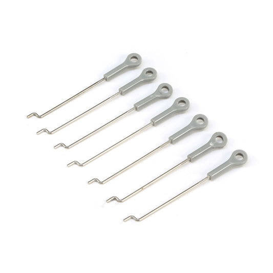 E-flite Linkage Rod: Viper 70mm EFL7711