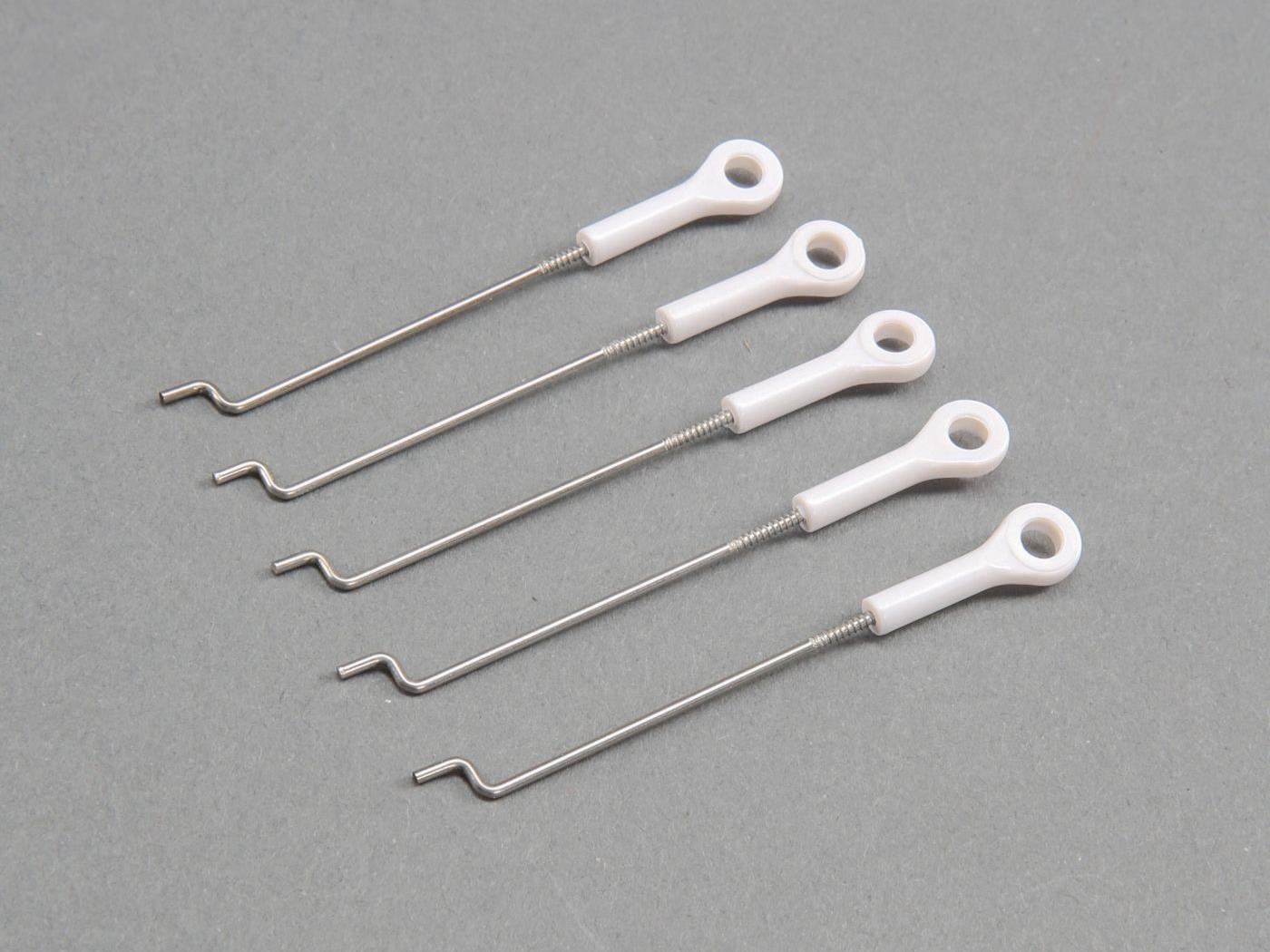 E-flite Linkage Rod: F-16 70mm EFL7817