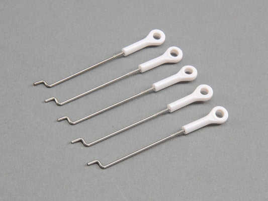 E-flite Linkage Rod: F-16 70mm EFL7817