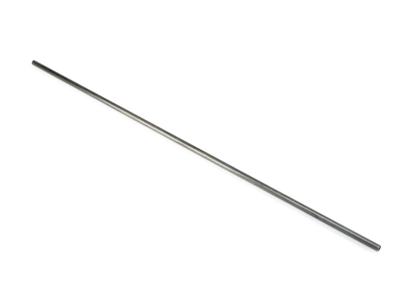 E-flite Pipe: F-16 70mm EFL7818