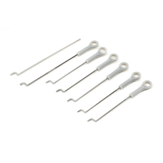 E-flite Linkage Set: F-4 Phantom II 80mm EDF EFL7984