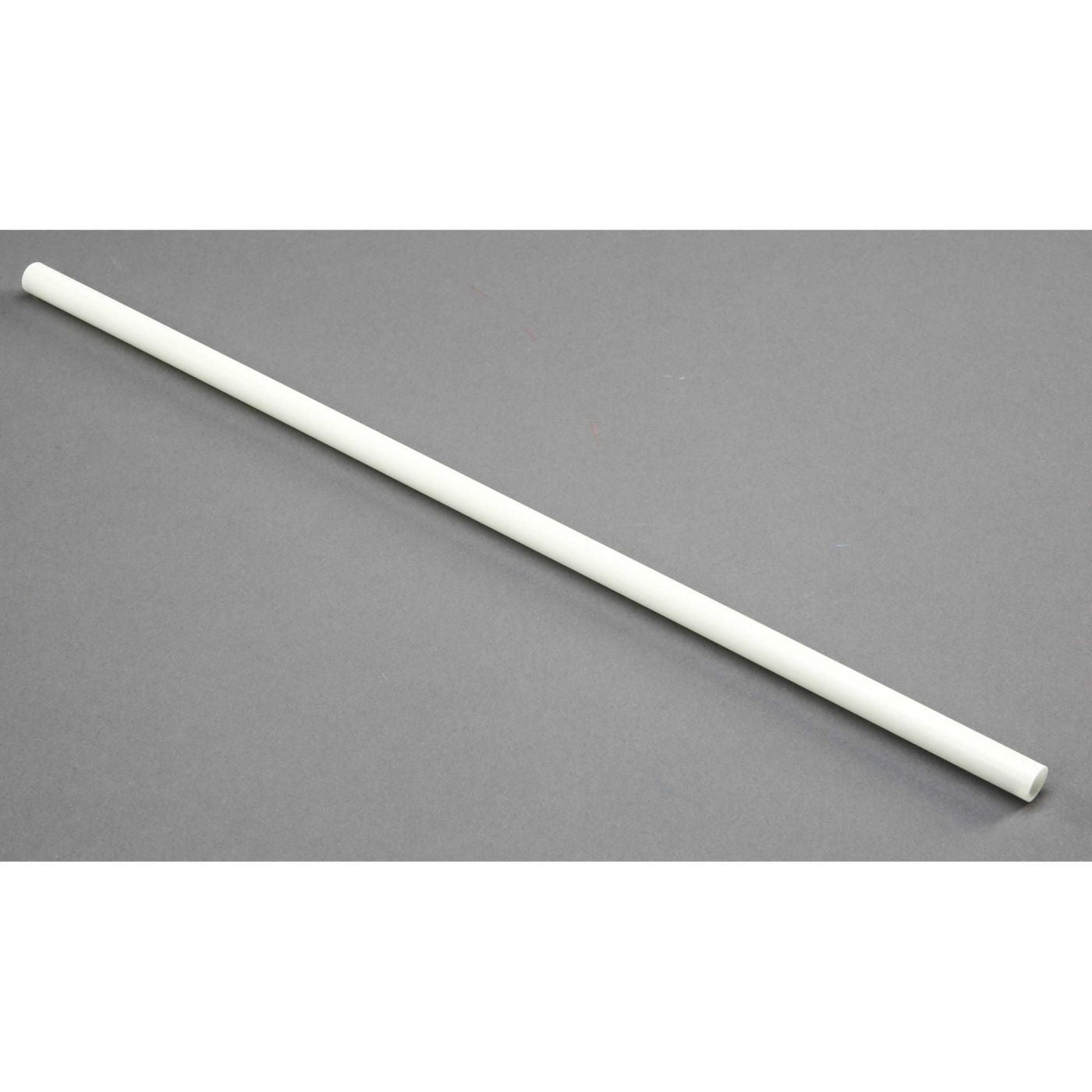 E-flite Wing Tube: F-4 Phantom II 80mm EDF EFL7986