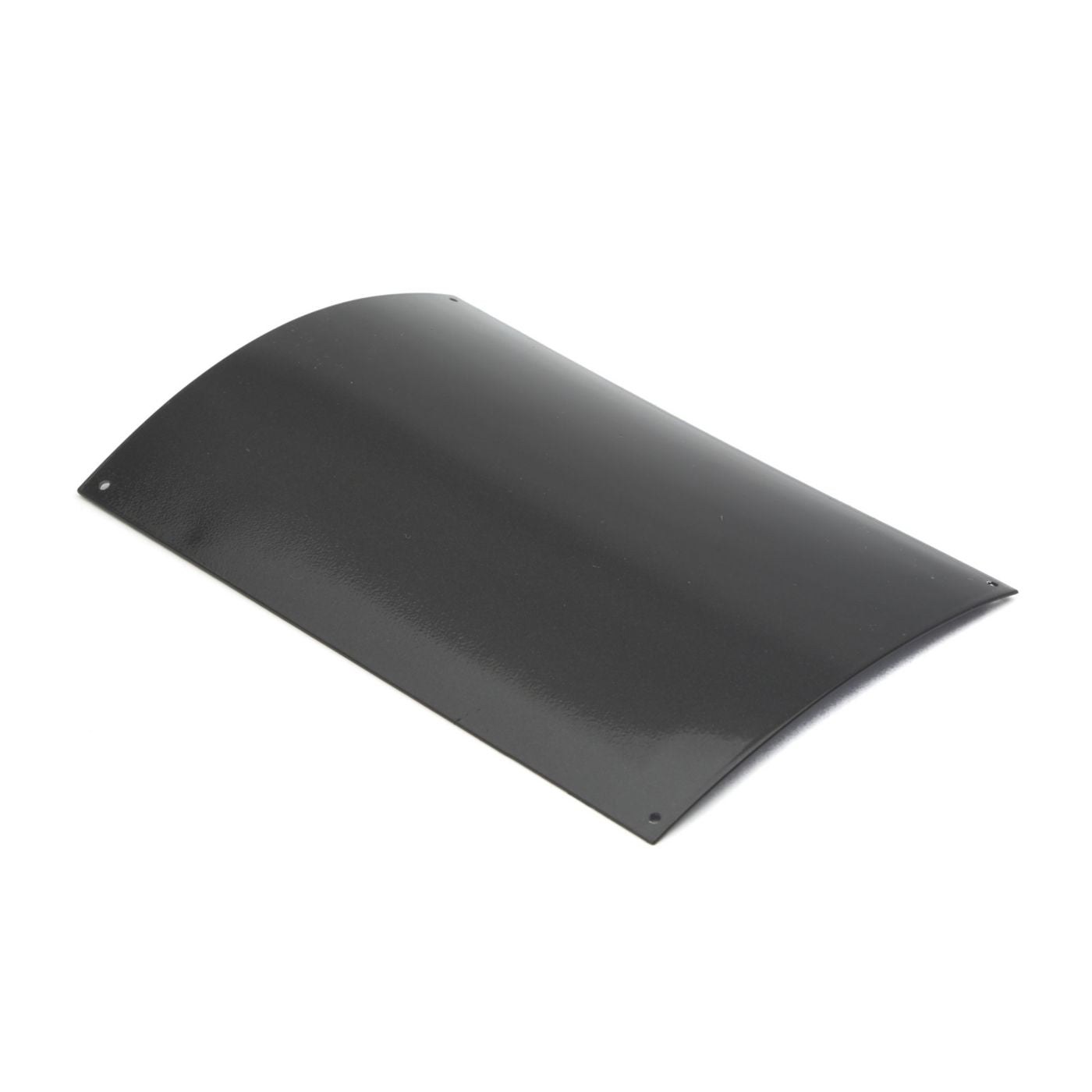 E-flite Lower Fan Hatch: Habu 32 DF EFL808514