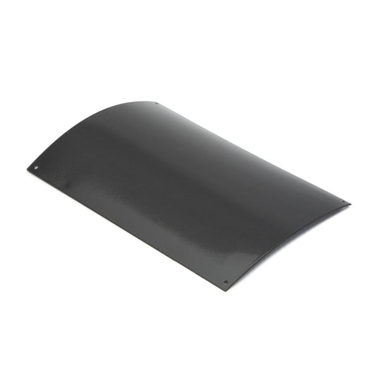 E-flite Lower Fan Hatch: Habu 32 DF EFL808514