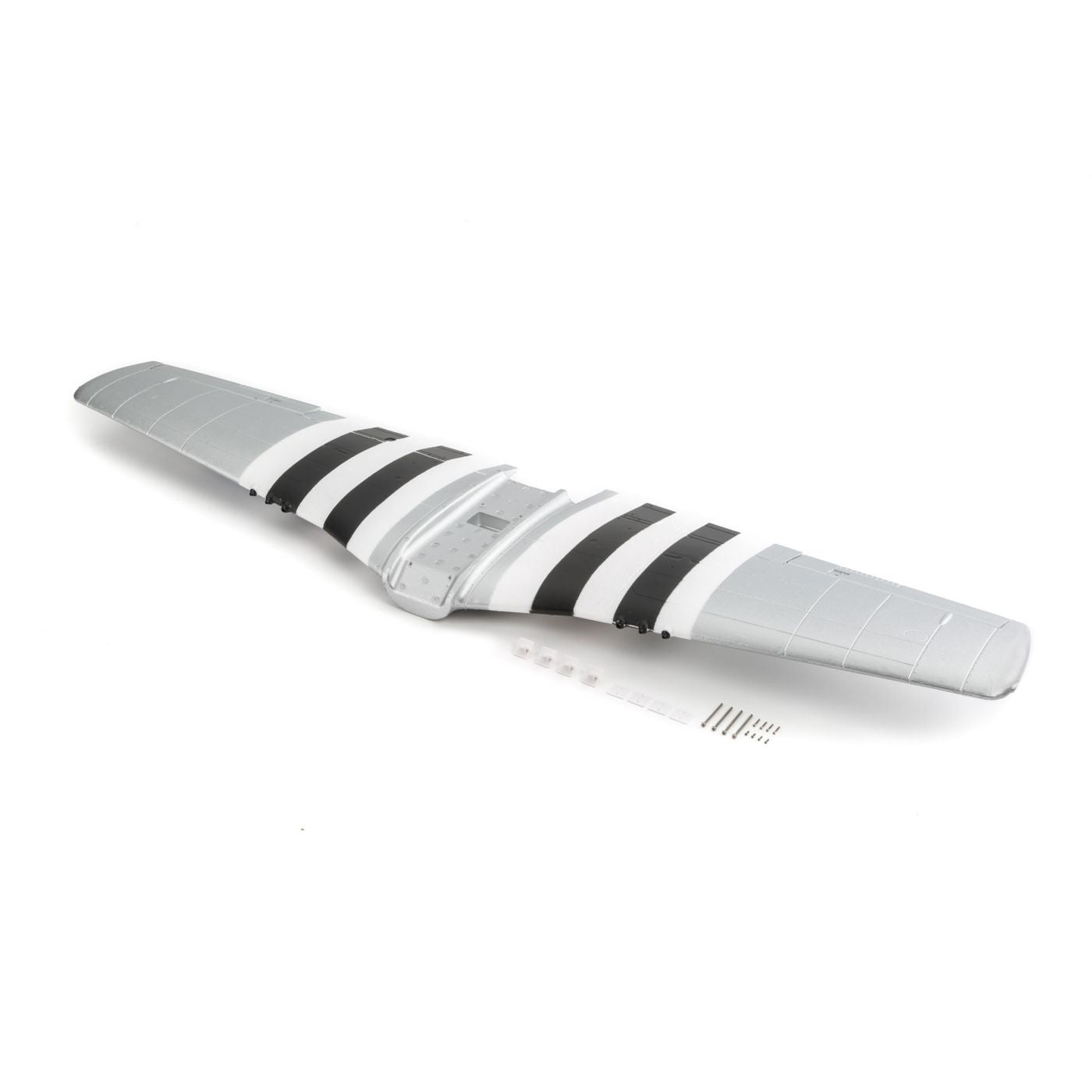 E-flite Painted Wing: P-51D 1.2m EFL8220