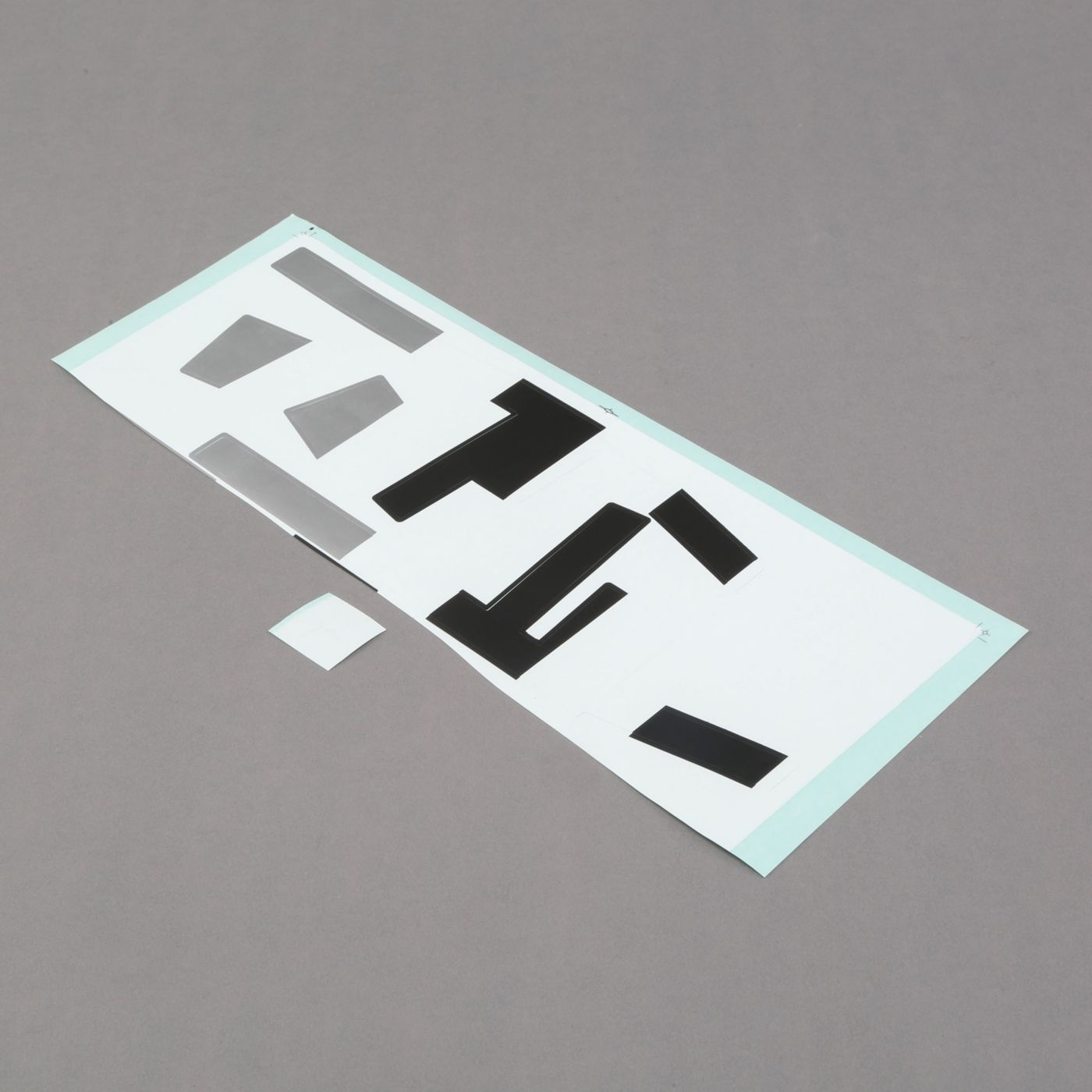 E-flite Servo Tape: P-47 1.2m EFL8461