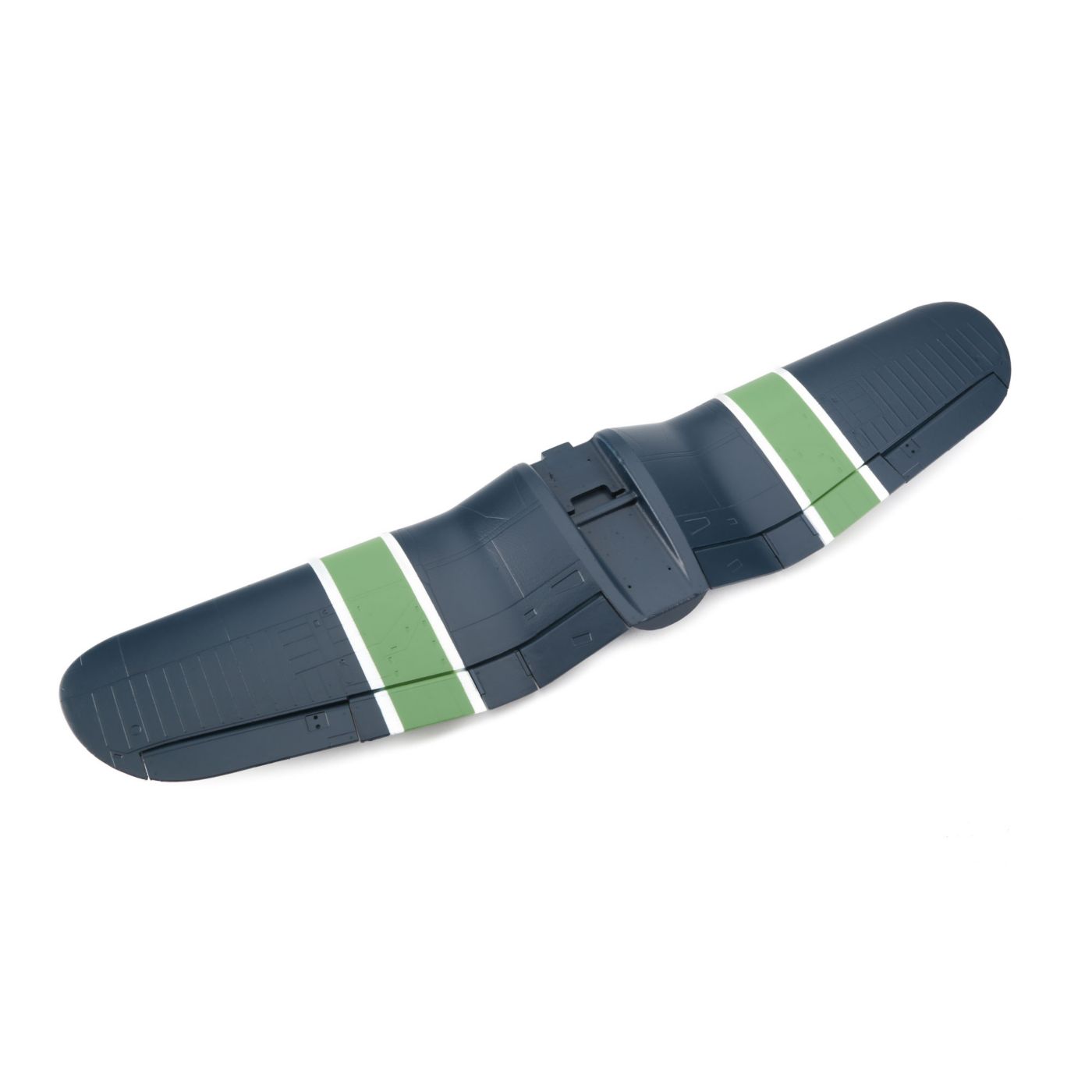 E-flite Painted Wing: F4U-4 1.2M EFL8502
