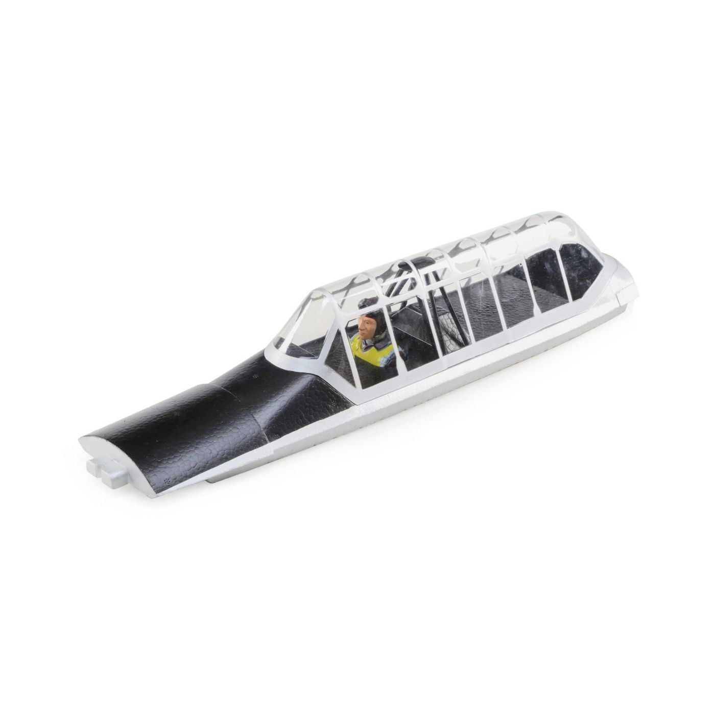E-flite Hatch: AT-6 1.5m EFL8754