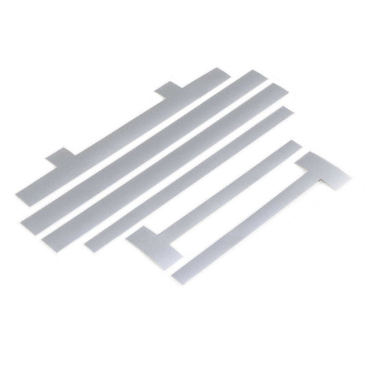 E-flite Servo Tape: AT-6 1.5m EFL8761