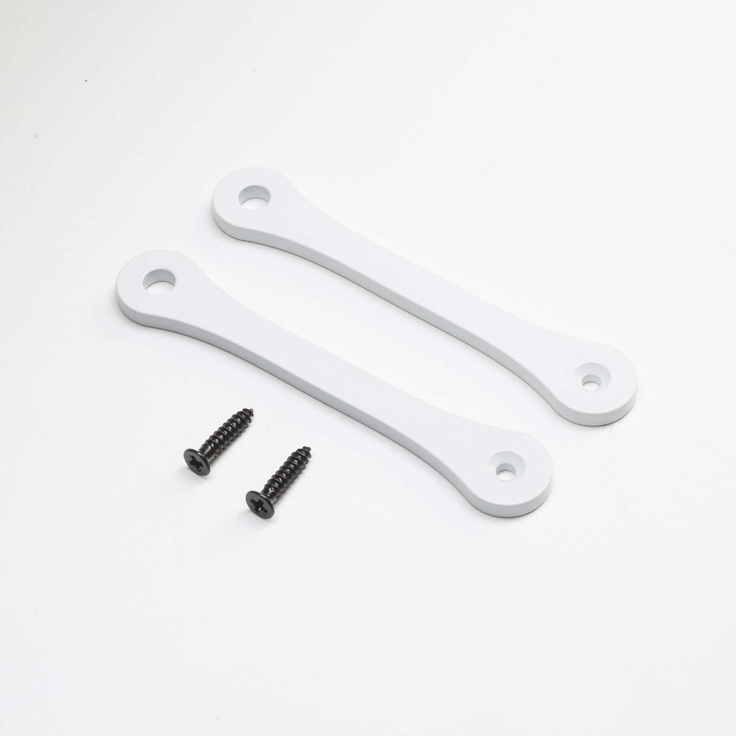 E-flite Main Gear Dog Bones: F-16 Falcon 80mm EDF EFL87903