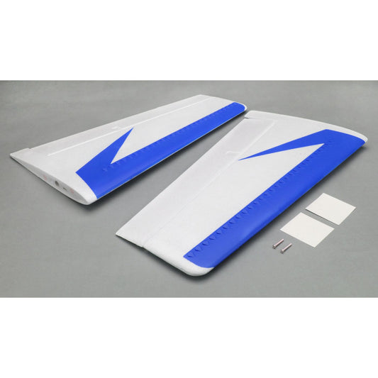 E-flite Wing Set: SU-29MM (Gen 2) EFL8820