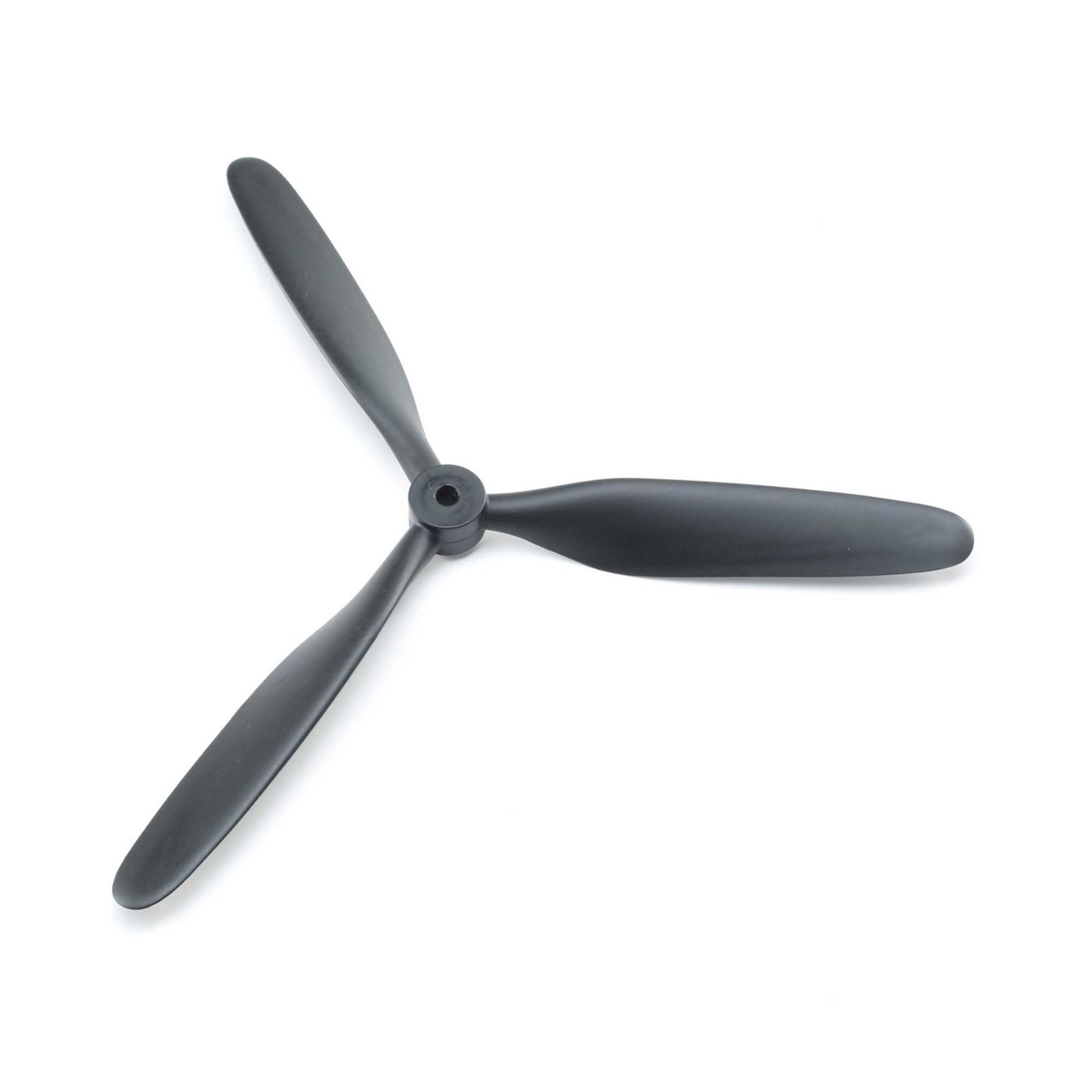 E-flite Propeller 3 Blade: P-39 1.2m EFL9108