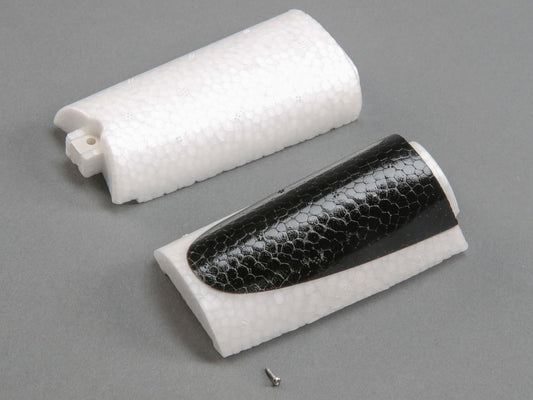 E-flite Hatch Set: Mini Convergence EFL9303