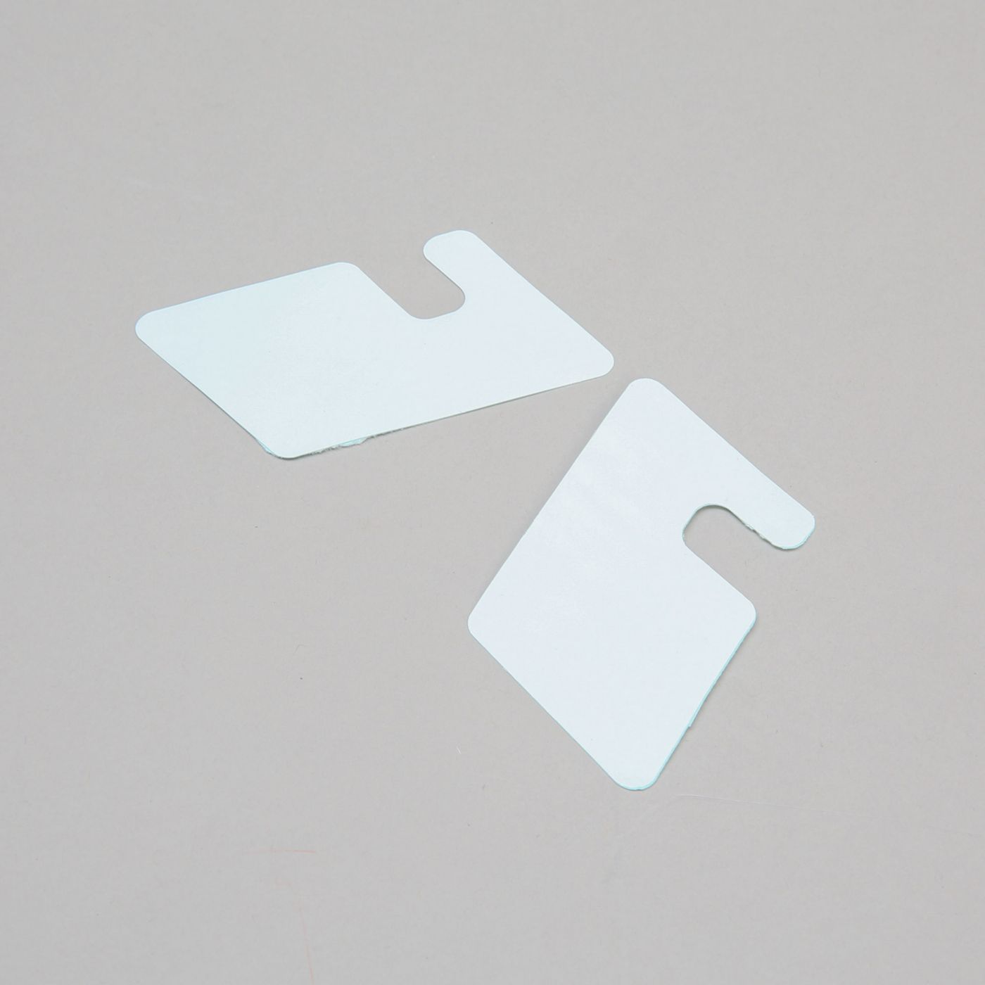 E-flite Servo Lead Cover Tape: MiniConvergence EFL9309