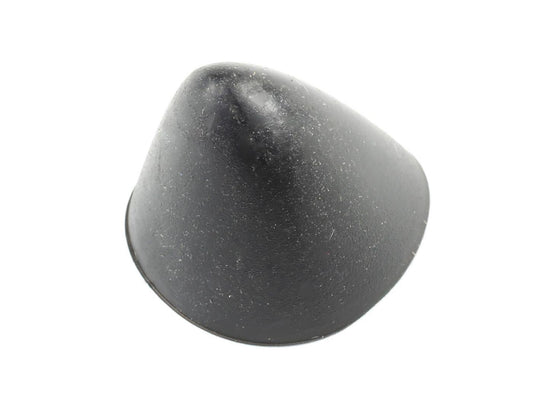 E-flite Rubber Nose: Delta Ray One EFL9504