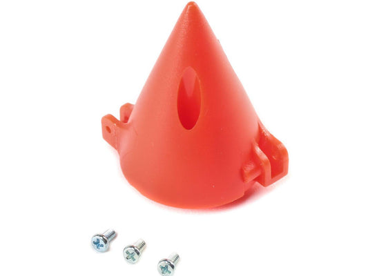 E-flite Spinner 23.5mm Pusher: Delta Ray One EFL9508