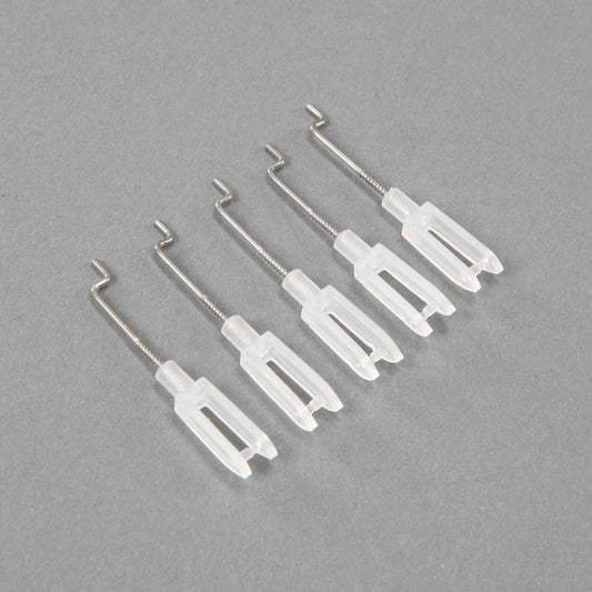 E-flite Linkage Set: V-22 Osprey EFL9607