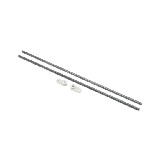 E-flite Torque Rod Set: V-22 Osprey EFL9619