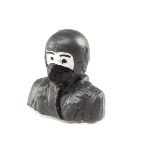 E-flite Pilot: F-15 Eagle 64mm EDF EFL9793