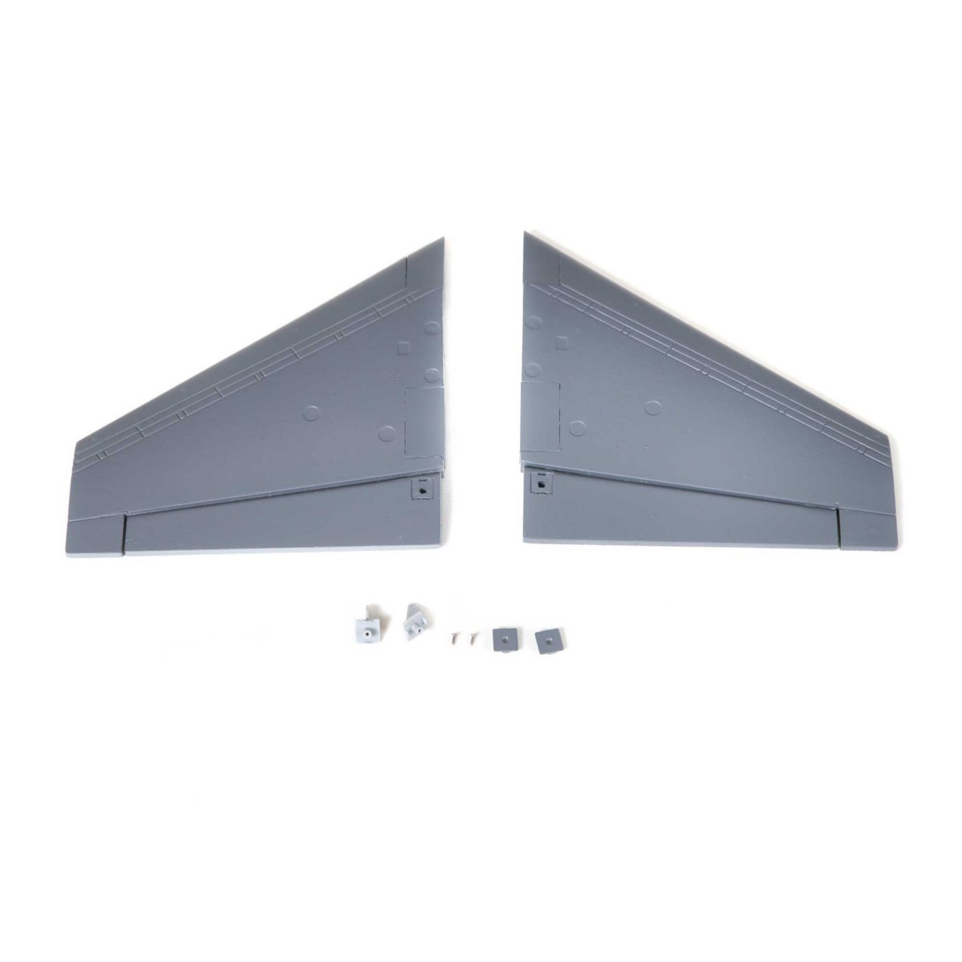 E-flite Main Wing Set: F-16 Falcon 64mm EDF EFL9877