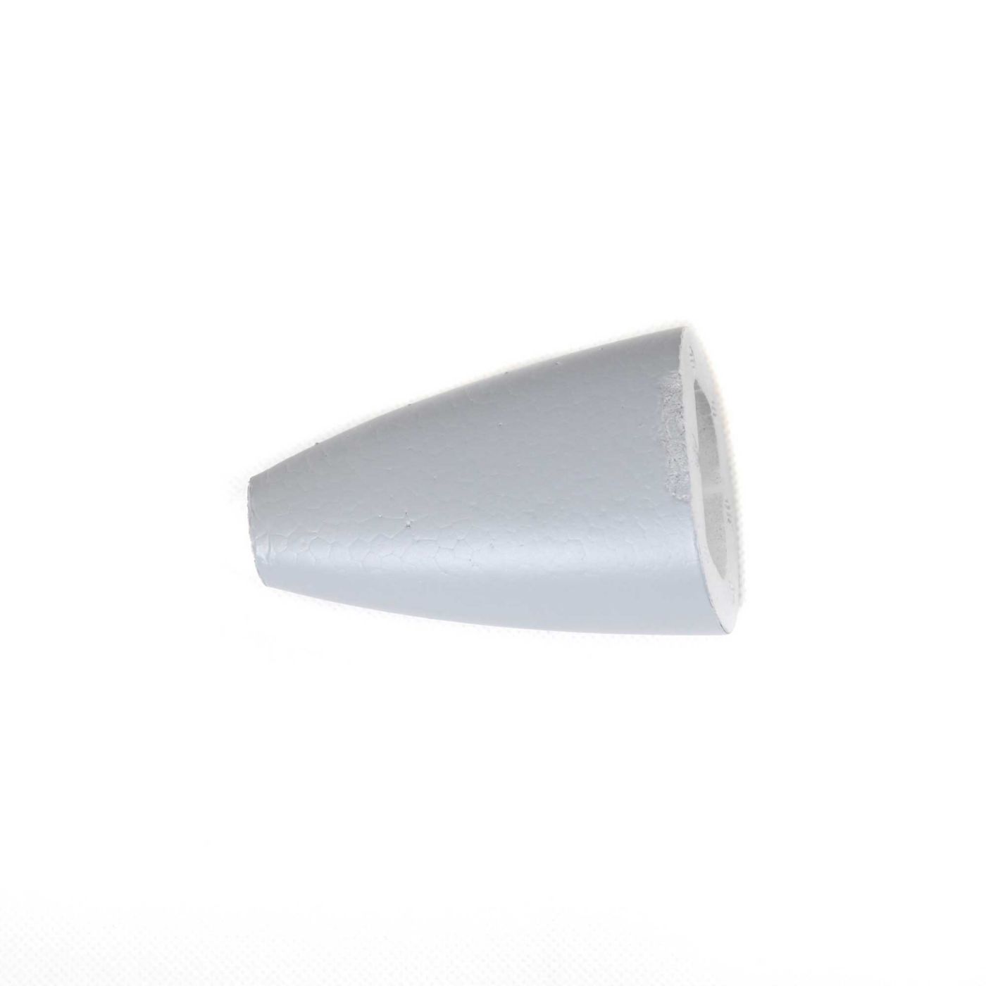 E-flite Nose Cone: F-16 Falcon 64mm EDF EFL9880