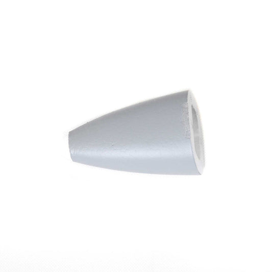 E-flite Nose Cone: F-16 Falcon 64mm EDF EFL9880