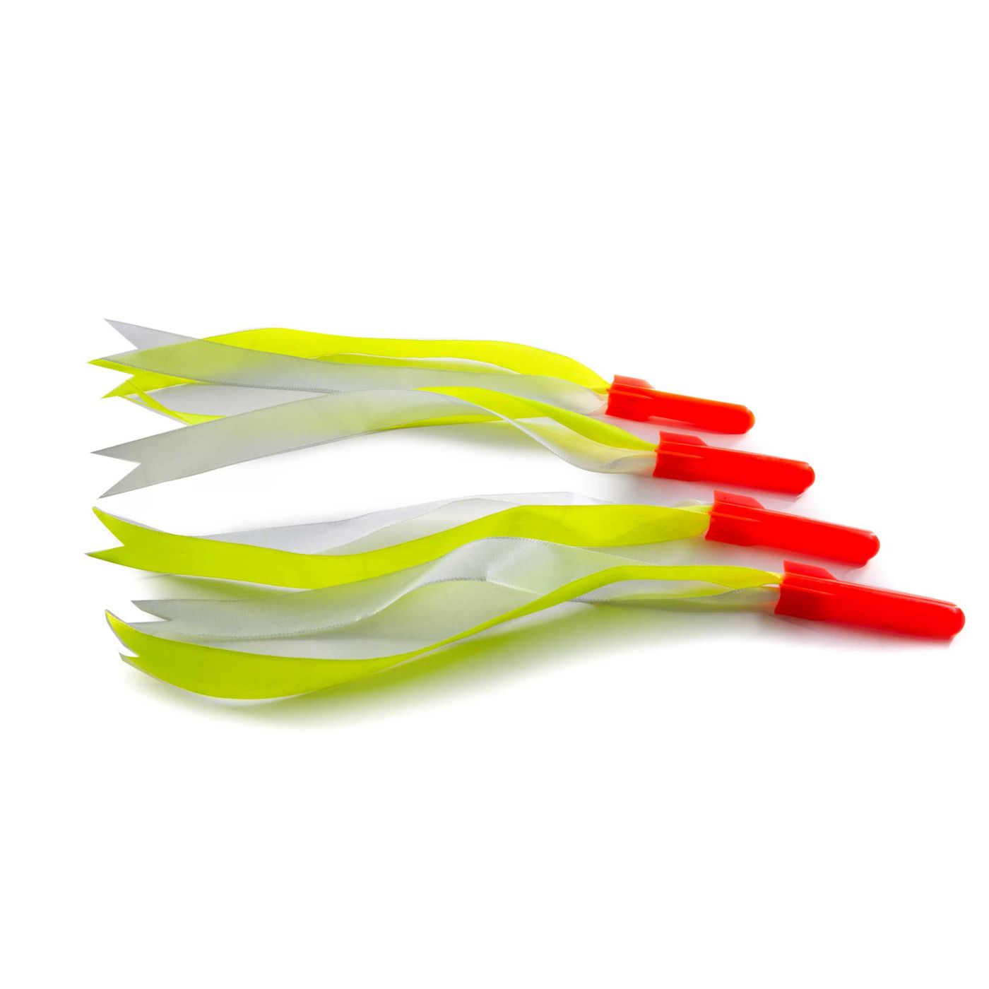 E-flite Streamer Rocket (4) EFLA530