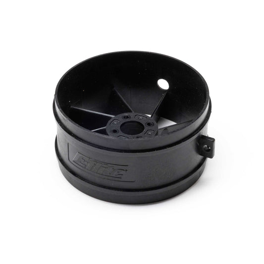 E-flite Ducted Fan Duct: 64mm 11 Blade EDF EFLA6412D