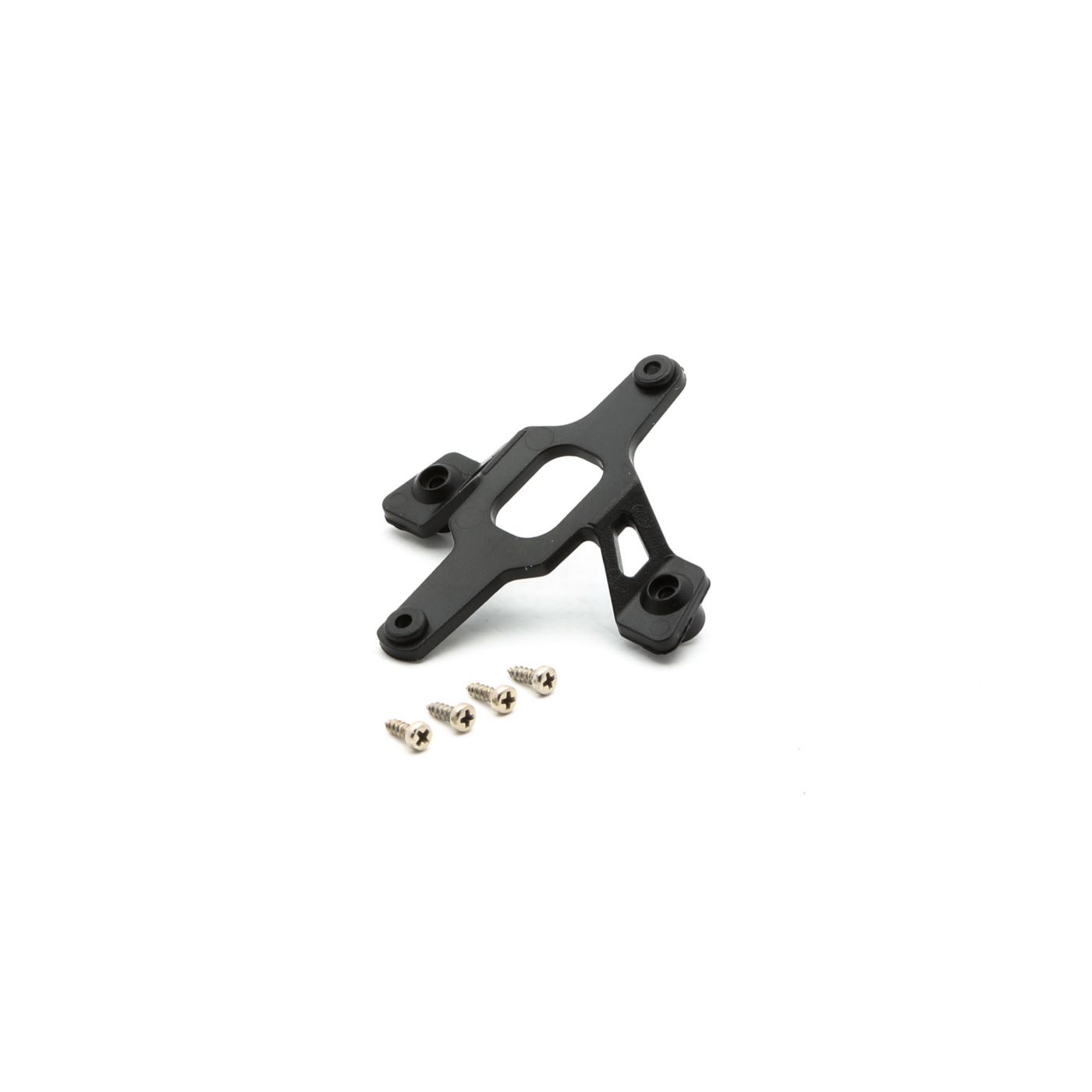 E-flite Camera mount for EFLA801 camera EFLA802