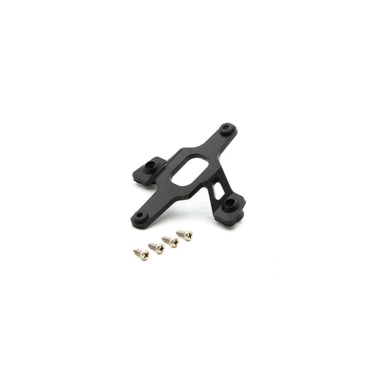 E-flite Camera mount for EFLA801 camera EFLA802