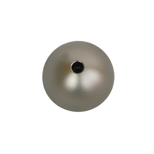 E-flite Ducted Fan Rotor Cone: 90mm 12 Blade EDF EFLA9012H