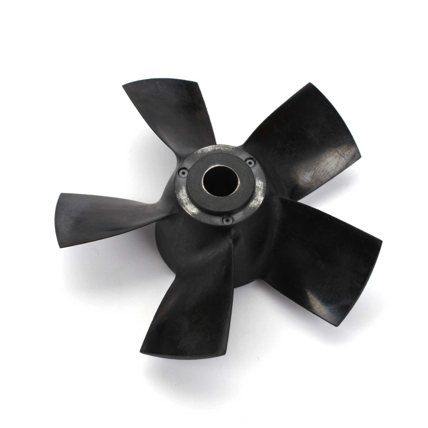 E-flite Rotor, 5-Blade: Delta-V 32 EFLDF321